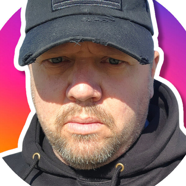 Brett - Soccer coach - San Jose
