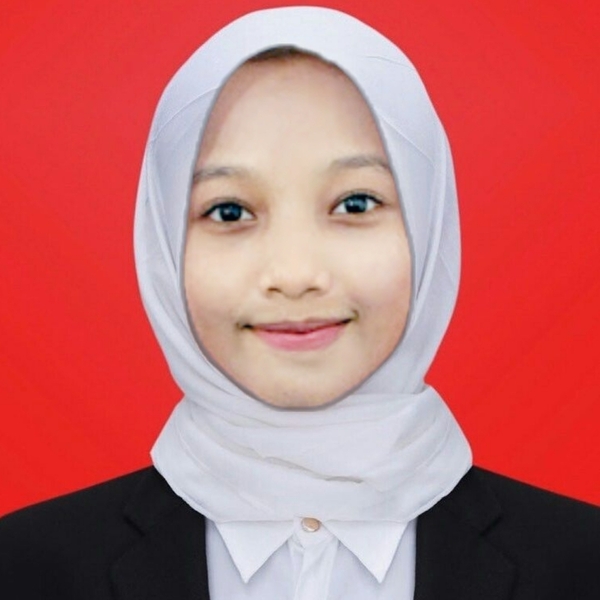 Yuliana - Guru mengaji - Kecamatan Batam Kota