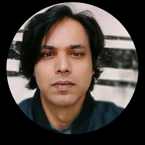Kamlesh - Maths tutor - Sahibzada Ajit Singh Nagar