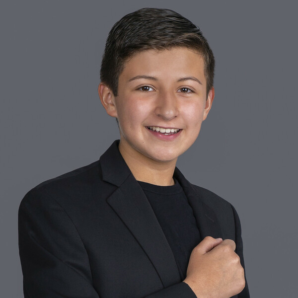 Aldo - Profesor de física y química - $7436/h