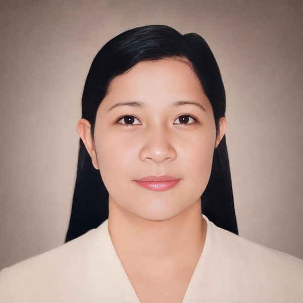 Myra - Creative writing tutor - Rock Point