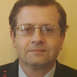 Jacques - Prof de soutien scolaire - Athies-sous-Laon