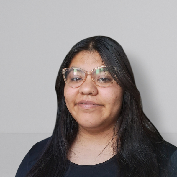 Valentina - tutor académico - Federal