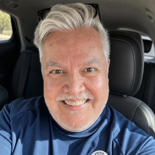 Gari - Spanish tutor - Washington