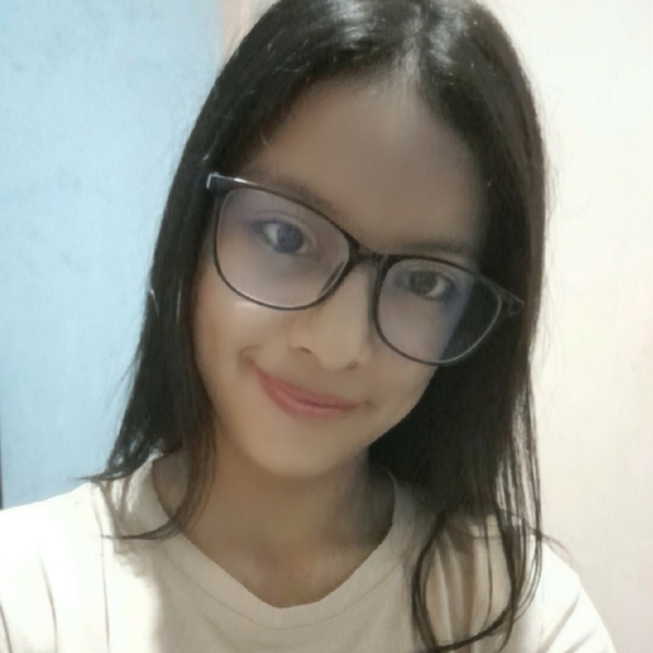 Valentina - profesor de español para extranjeros - Barranquilla
