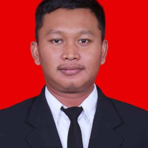 Miftachul - Guru mengaji - Purwokerto