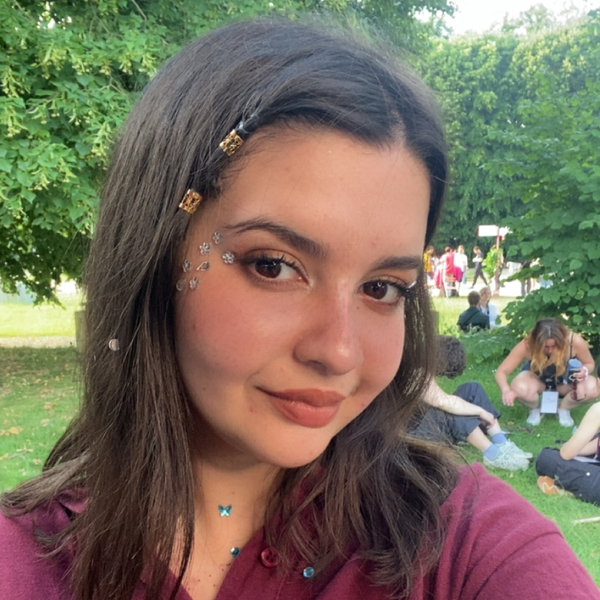 Wissem - Prof de maths - Bures-sur-Yvette