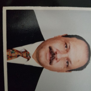 Yehia - Mathematics tutor - Plano