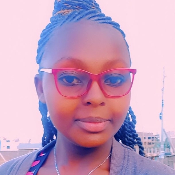 Loicel - Math tutor - Brooklyn