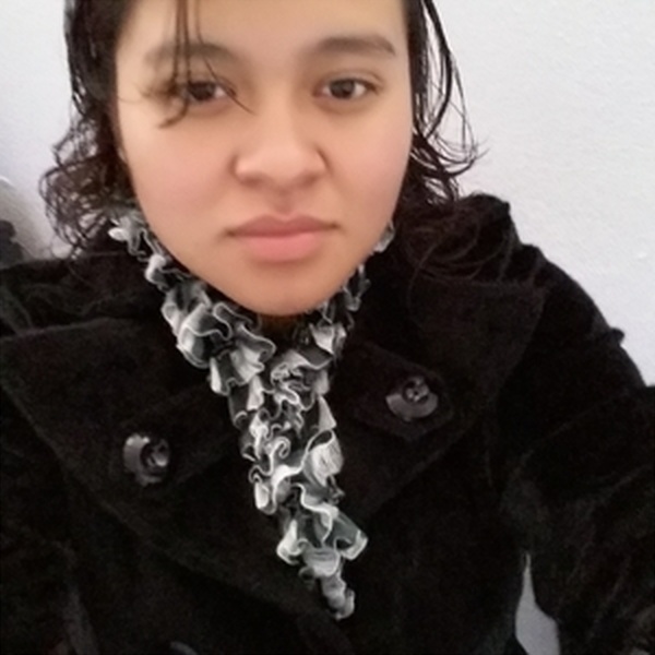 Angeles - Profesor de apoyo escolar - Tepeji del Río de Ocampo