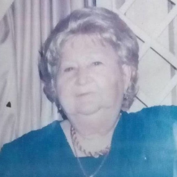 Evelyne - Prof d'aide aux devoirs - Levallois-Perret