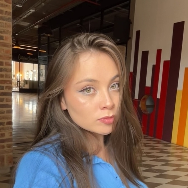 Laura - profesor de español para extranjeros - 