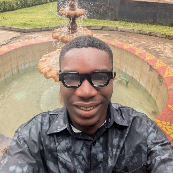 Dennis - Computer programming tutor - Webster Groves