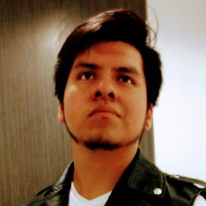 Pedro - profesor de matemáticas - Cuautitlán Izcalli