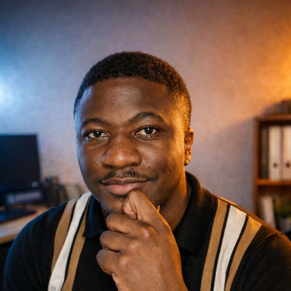 Forsuh - Prof de GMAT - Paris 1er