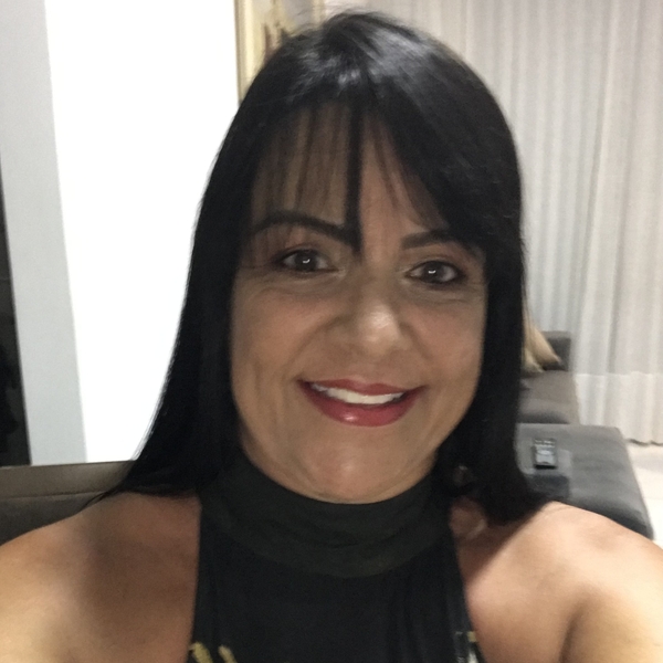 Sandra - Professor de matemática - 