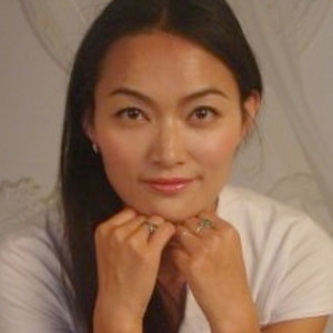 Xiaoliang - Prof de chinois - Mailly-le-Camp