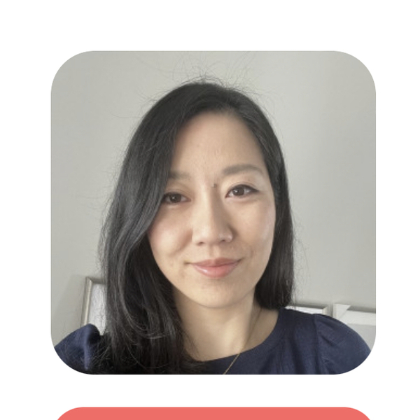 Cindy - Math tutor - Edmonton