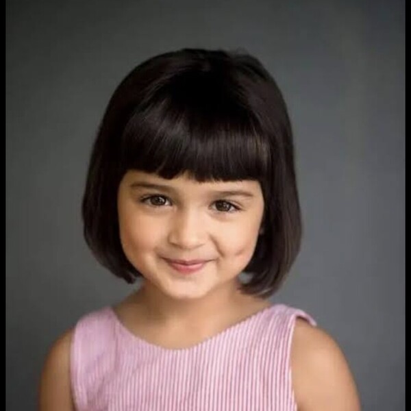 Firdous - English tutor - 0£/h