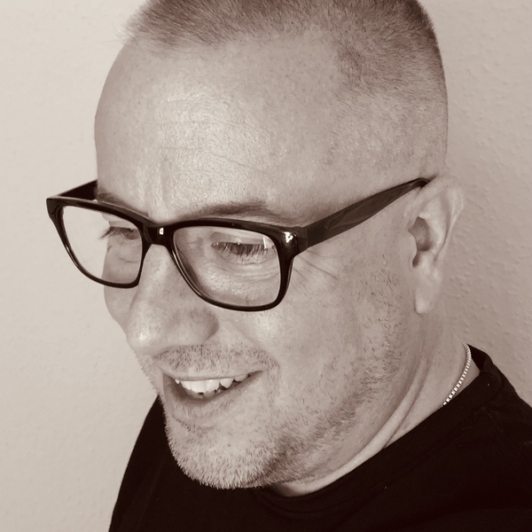 Daniel - Schlagzeuglehrer - Düsseldorf