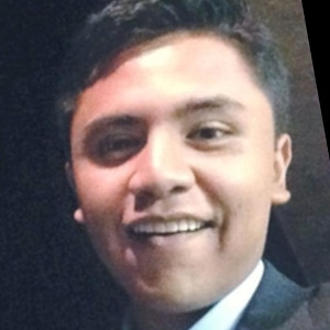 Luis - Profesor de álgebra - Querétaro