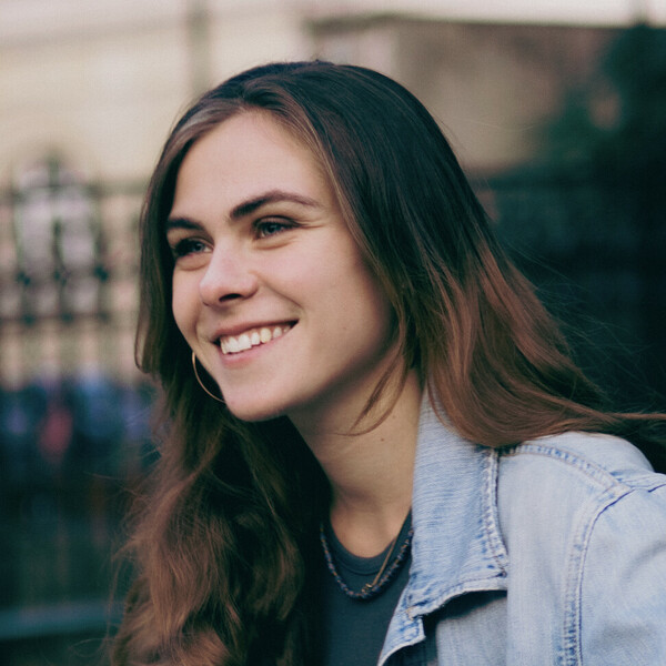 Anson - Piano tutor - New York