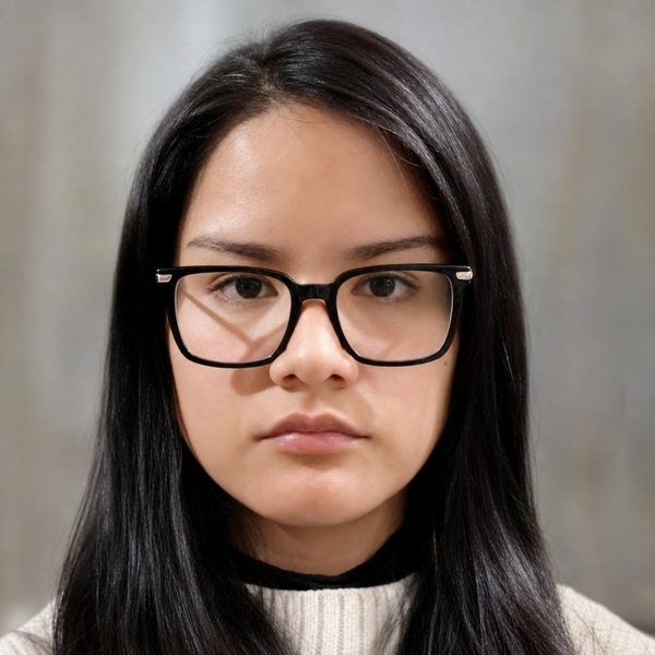Laura - Spanish tutor - Eugene