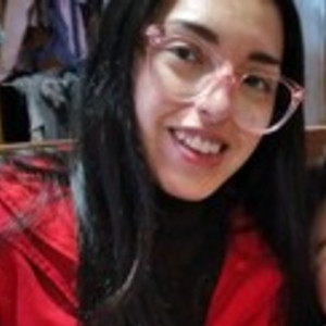 Valery Catalina - Profesor de matemática - Ovalle