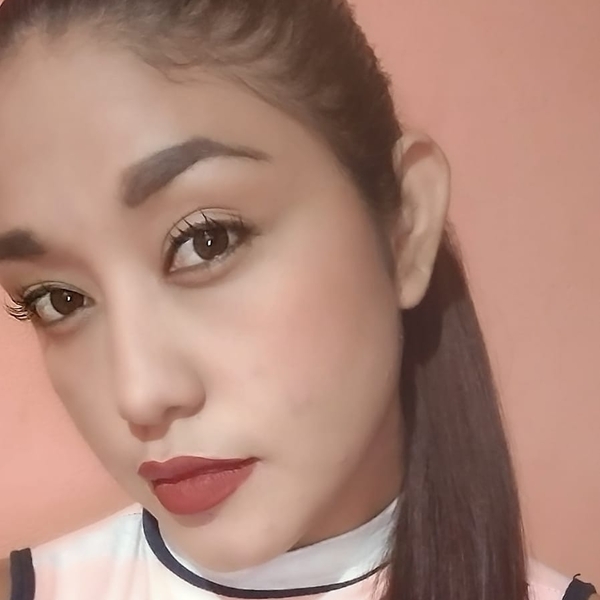 Aracely - tutor académico - Piura