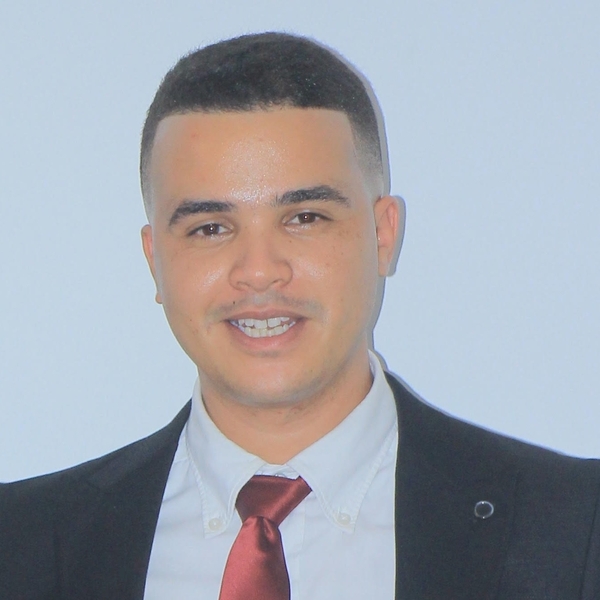 Benelhouri - Prof de physique - chimie - Agadir