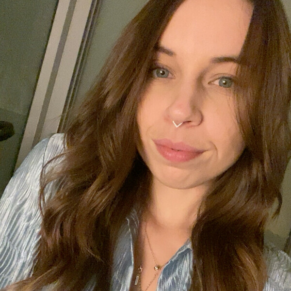 Beatrice - profesor de italiano - Montevideo