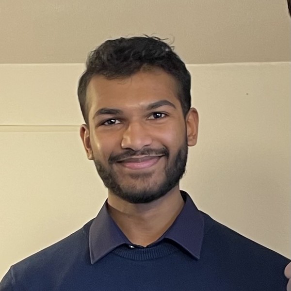 Enaujan - Prof de maths - Brunoy