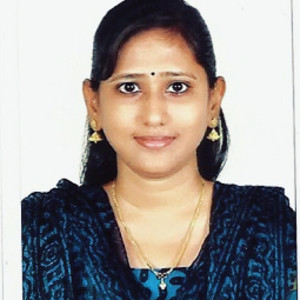 Anu - SQL teacher - Chennai