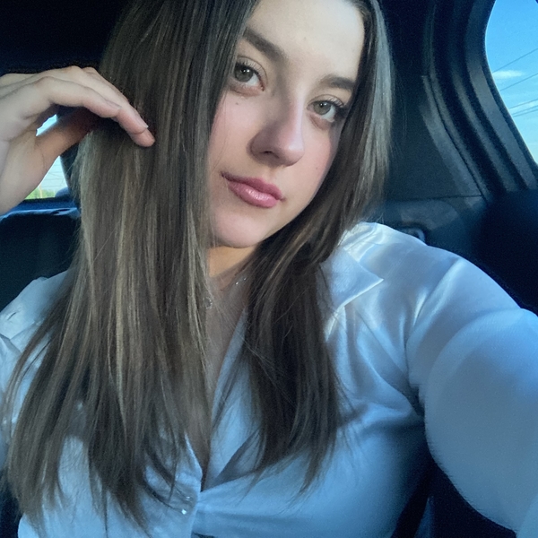 Nicole - Insegnante di comprensione scritta - italiano - Campagnola Emilia