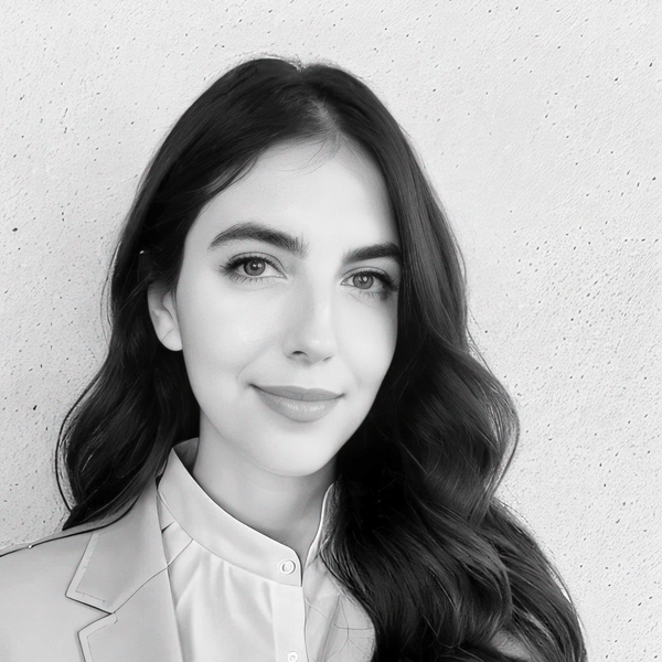 Nour - Prof d'aide aux devoirs - Ermont