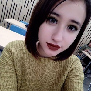 Yaremi Yarit - Profesor de inglés - CDMX