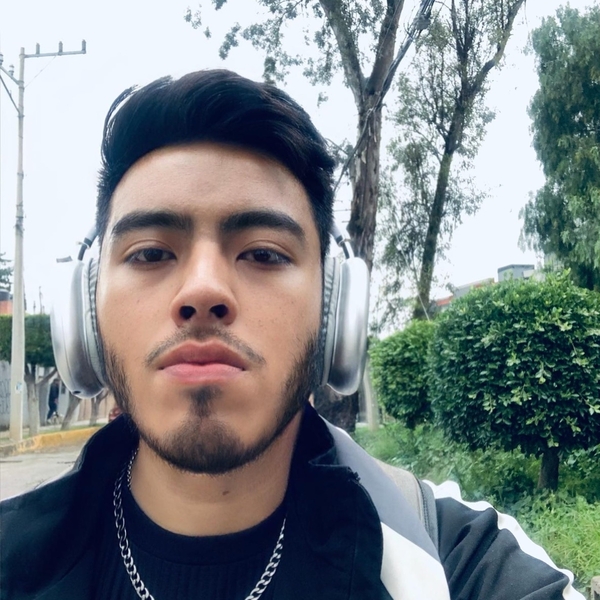  - profesor de español para extranjeros - Cuautitlán Izcalli