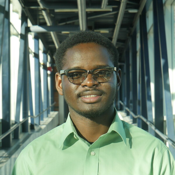  - Mathematics tutor - New York