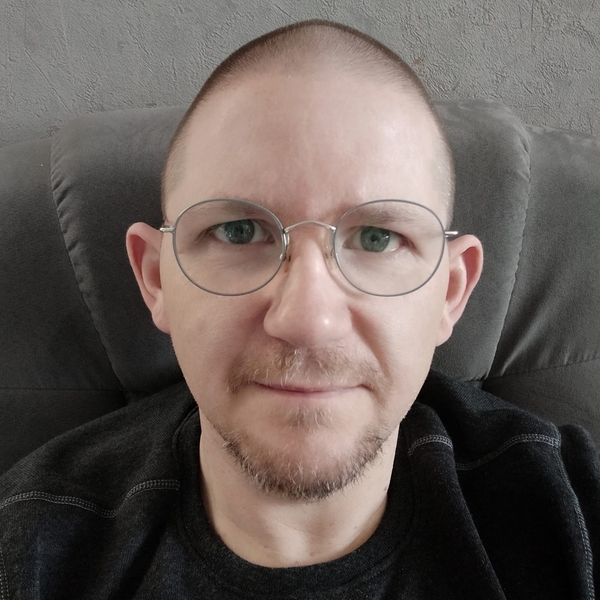 Bruno - Prof de maths - Fouquières-lès-Lens