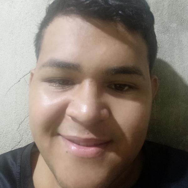 Daniel - Profe de español para extranjeros - Barranquilla