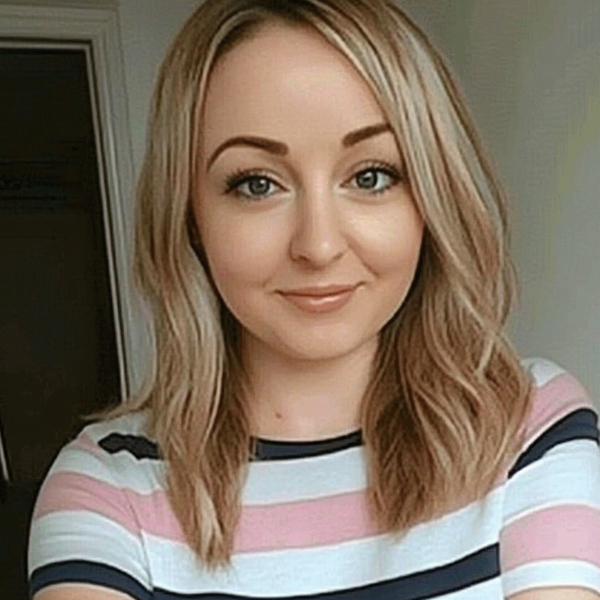 Brooke - Spanish tutor - Nottingham