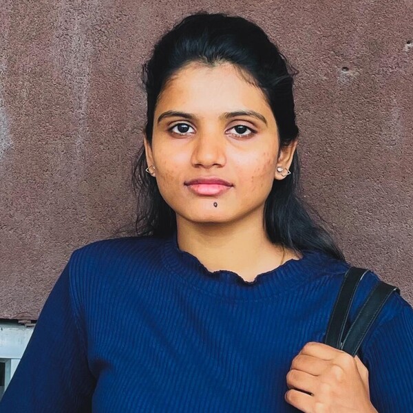 Harini - Abacus tutor - Bengaluru