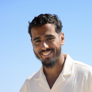 Zakariya