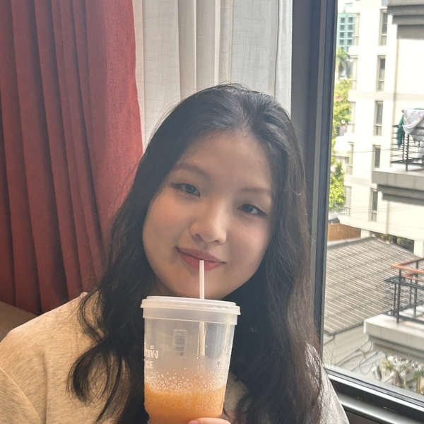 Mincong - Chinese teacher - Toronto
