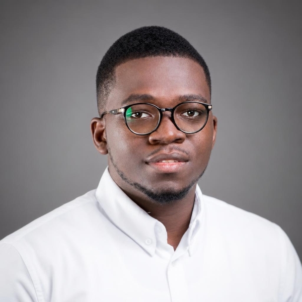Marius - Prof de wordpress - Saint-Denis