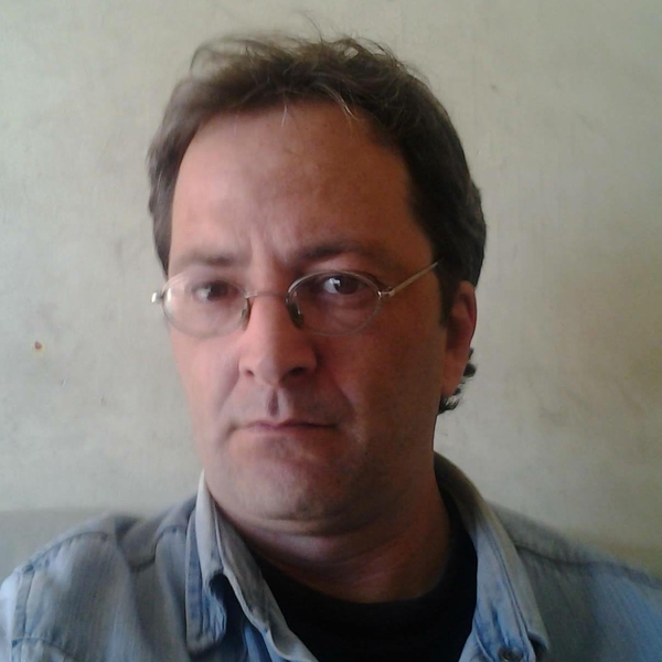 Mauro - Profesor contabilidad - Isidro Casanova