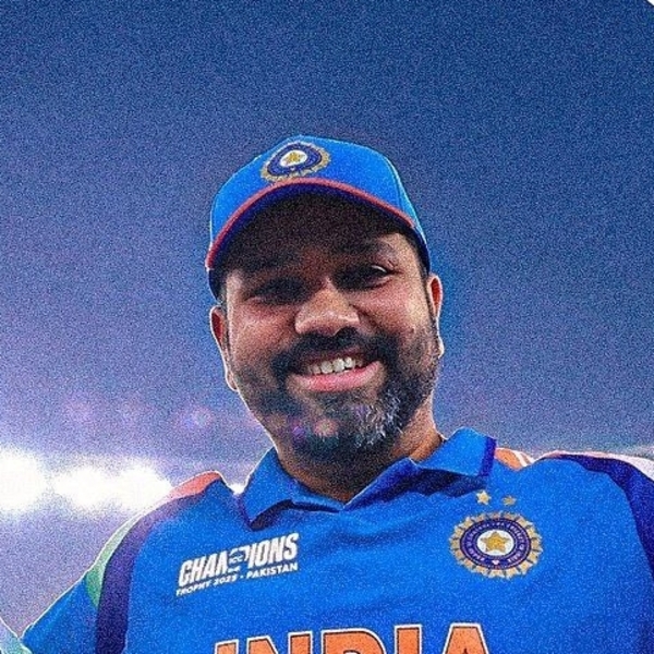 Nikhil - Maths tutor - Hyderabad