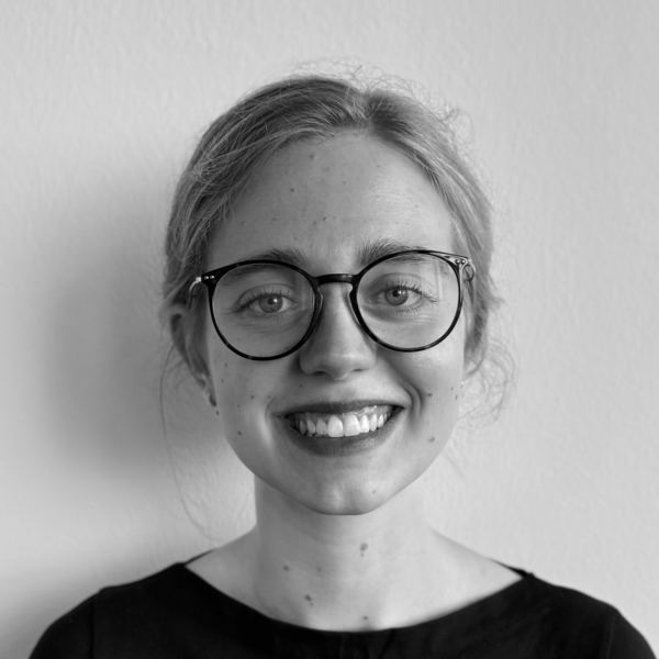Sonja - Englischlehrerin - Wuppertal