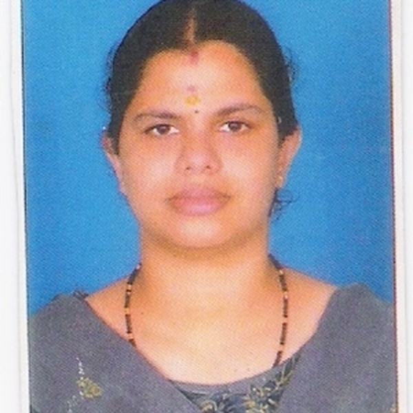 NAINA - Tax law tutor - Kochi