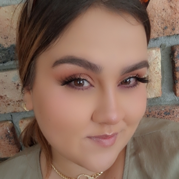 Rodmary - Spanish tutor - El Paso